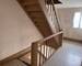 Maison 147m2 + dépendance et terrain  - Img 1704
