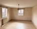 Maison 147m2 + dépendance et terrain  - Img 1703