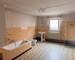 Maison Alsacienne de 147m2 + grande dépendance et terrain  - Img 1699