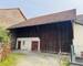 Maison 147m2 + dépendance et terrain  - Img 1714