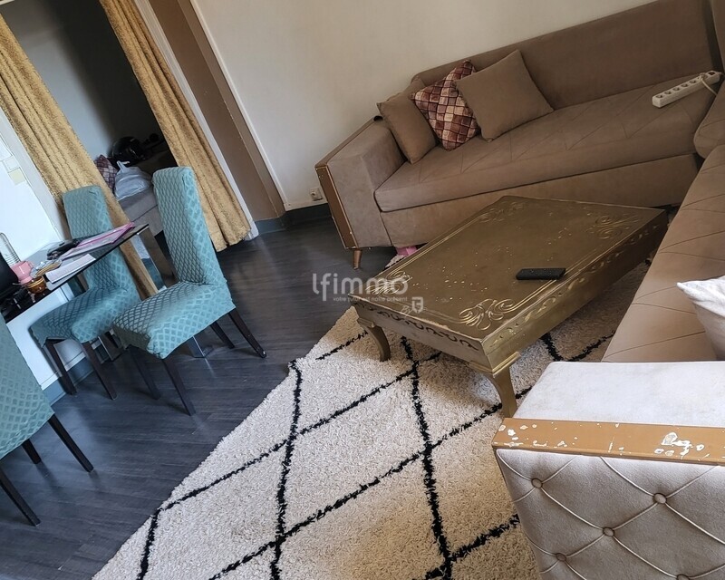 Appartement a vendre sur sakakini - 20250527 162211