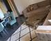 Appartement a vendre sur sakakini  - 20250527 162211