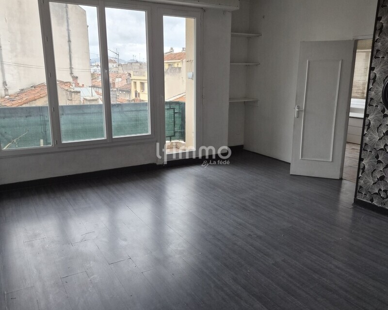 Appartement a vendre sur sakakini  - 20260112 152631