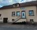 Maison de village - E12c224c-8823-4e6c-a3c2-e0c5a8814010