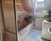 Maison de village - Bfe1f9c7-5010-4fdf-a16e-619032e17593