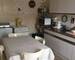 Maison de village - 6b7b2795-9de3-439b-9afe-bf760891f4e1
