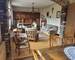 Maison de village - 113a46e3-bc25-4903-b44e-80c3b652acc8
