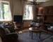 Maison de village - 9a3bc001-5e80-4921-9242-3ea6148d2e8b