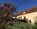 Maison de village - Aac4c325-cb97-42b6-ad86-e39581125f01