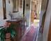 Maison de village - D793acad-9a1f-4730-9cfb-50593b3f0e03