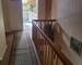 Maison de village - A694831d-f4e7-46f9-883c-9694505d33b1