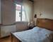Maison de village - 9879400b-aa96-449b-9812-411b1195ba75