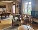 Maison de village - Ff628cb0-86be-4894-ae7f-6847abe7ebeb