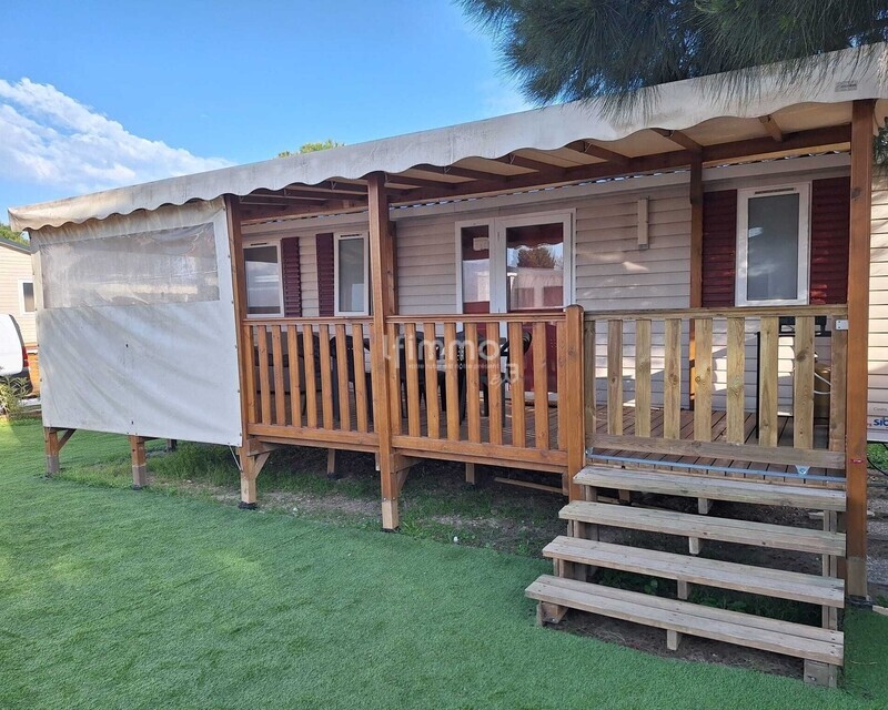 Mobil-home 2020 T4 de 32 m² - Img-20250526-wa0010 1 