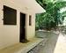 30 m2 rez-de-jardin, nature, piscine et loisirs – Garage possible - 20250530 114656