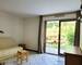 30 m2 rez-de-jardin, nature, piscine et loisirs – Garage possible - 20250531 085807