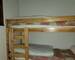 30 m2 rez-de-jardin, nature, piscine et loisirs – Garage possible - 20250531 091212