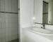 30 m2 rez-de-jardin, nature, piscine et loisirs – Garage possible - 20250531 092732 2
