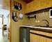 30 m2 rez-de-jardin, nature, piscine et loisirs – Garage possible - 20250531 091008