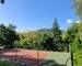30 m2 rez-de-jardin, nature, piscine et loisirs – Garage possible - 20250531 100524