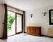 30 m2 rez-de-jardin, nature, piscine et loisirs – Garage possible - 20250528 180937