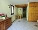30 m2 rez-de-jardin, nature, piscine et loisirs – Garage possible - 20250531 094535