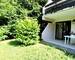 30 m2 rez-de-jardin, nature, piscine et loisirs – Garage possible - 20250531 101215
