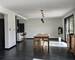 Maison de campagne  - 20250528 174324
