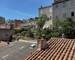 Vauban/Notre Dame - 1 Pièce 30m2 - Charme et vue dégagée - Img 4086
