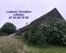 Longère rénovée, 146m2, 6200m2 de terrain. - Img 6384