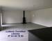 Longère rénovée, 146m2, 6200m2 de terrain. - Img 6369