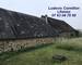 Longère rénovée, 146m2, 6200m2 de terrain. - Img 6386