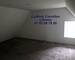 Longère rénovée, 146m2, 6200m2 de terrain. - Img 6352