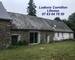 Longère rénovée, 146m2, 6200m2 de terrain. - Img 6378