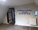 Longère rénovée, 146m2, 6200m2 de terrain. - Img 6354