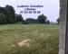 Longère rénovée, 146m2, 6200m2 de terrain. - Img 6370
