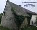 Longère rénovée, 146m2, 6200m2 de terrain. - Img 6377