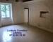 Longère rénovée, 146m2, 6200m2 de terrain. - Img 6364