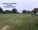 Longère rénovée, 146m2, 6200m2 de terrain. - Img 6371