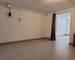 Maison 4 pièces sous sol total - 20250602 103228
