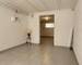 Maison 4 pièces sous sol total - 20250602 103440