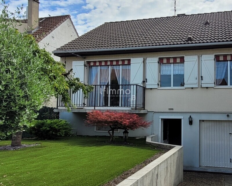 Maison 4 pièces sous sol total - 20250705 111836