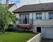 Maison 4 pièces sous sol total - 20250705 111836