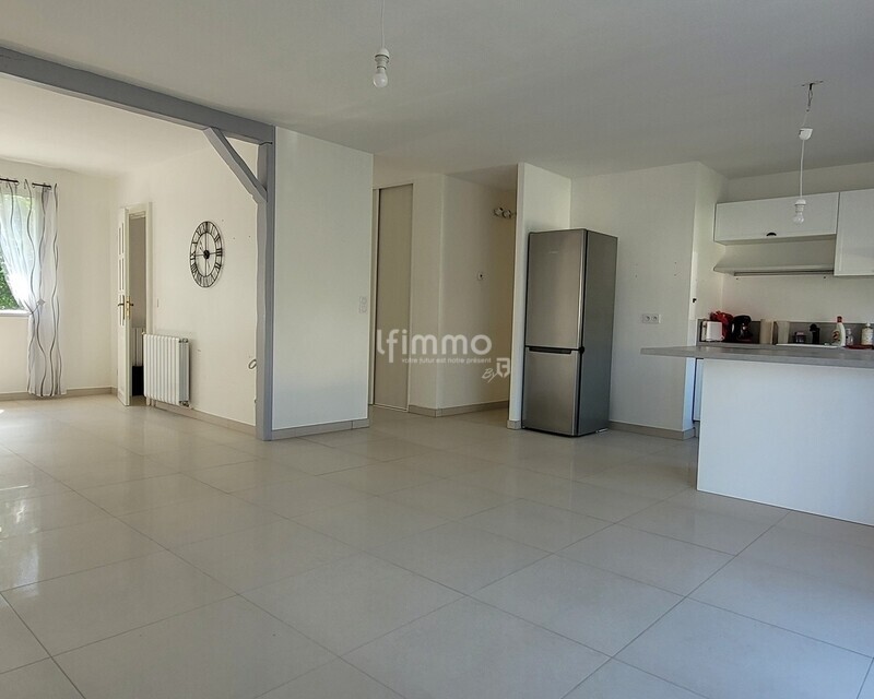 Maison 4 pièces sous sol total - 20250530 112509