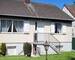 Maison 4 pièces sous sol total - 20250530 111531