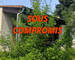Maison 4 pièces+ garage. - Maison de village 20250614 063024 0000