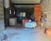 Maison 4 pièces+ garage. - 8