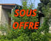 Maison 4 pièces+ garage. - Maison de village 20250614 062801 0000