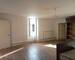 à vendre gers corps de ferme 260m² - Img20250122111828