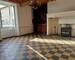 à vendre gers corps de ferme 260m² - Img20250122112214